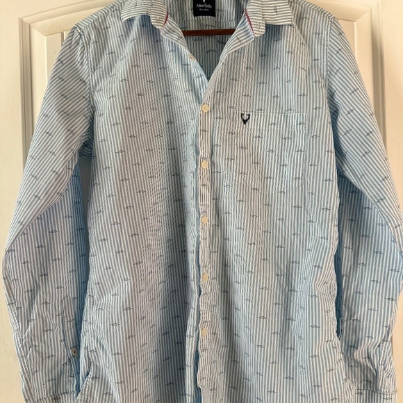 Top - Picture 1 of 1